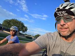 Photo Dump! Good Kruise tonight