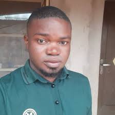 I've been raising the alarm