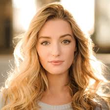 We love to see BU faculty and alums working together! Lighting Design  Professor Mark Stanley is working with a great group of Boston University  Design & Production alums