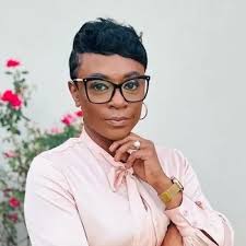 29 Best Family Conflict Therapists (Cigna) in Louisiana