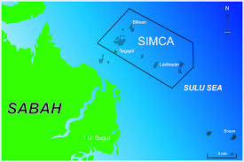 Terengganu jalan putra a/2,taman bandar putra no 17,ground floor & first floor. About Simca