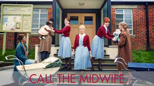 No image avi youabian director. Call The Midwife Der Ruf Des Lebens 6 Staffel Bei Sony Channel