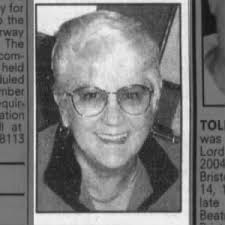 The Spokesman-Review from Spokane, Washington