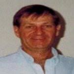 Watauga, Avery Obituaries