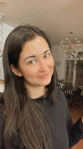 List something that is going right in your life right now??