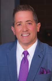 Wealth Management and Financial Planning