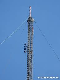 Image result for tbn:and9gcrrphfqk2htxoeugy-e_drtm4nbtknhjyctgyumwmh9ojfpembyvncycz8