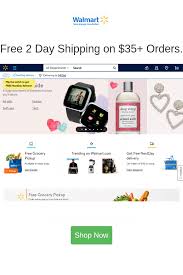 Best Deals And Coupons For Walmart In 2020 Walmart Deals Walmart Walmart Coupon