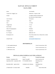 We did not find results for: Yessi 3 Pdf