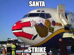 Aviation Meme 23 Funny Pictures Aviation Humor Military Humor