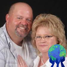 Underrated Bluegrass Mandolinist Shawn Lane