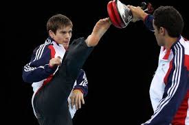 16 hours ago · bianca walkden attempts to make the best of winning a bronze medal (photo: Aaron Cook Taekwondo Alchetron The Free Social Encyclopedia
