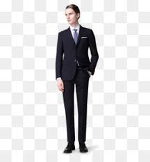 jas unduh gratis setelan kartun pakaian formal ilustrasi jas pria gambar png jas pria gambar png