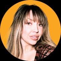 Alyssa Blaylock's Instagram, Twitter & Facebook