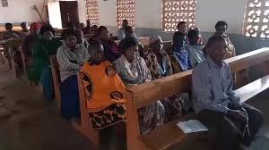 Bikira maria wa lurdi ) parokia ya mateka songea. Radio Maria Tanzania Hekima Ya Mdomo Kwaya Ya Mt Joseph Mfanyakazi Kijenge Arusha Facebook