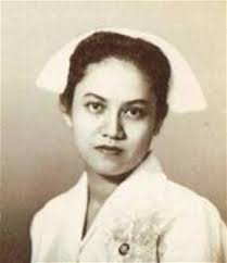 Elea D Reniva Obituary