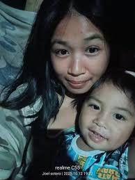 Cathy Soltero in people