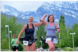 We did not find results for: Best Half Marathons In Utah Runner S Review Utah S Top Races