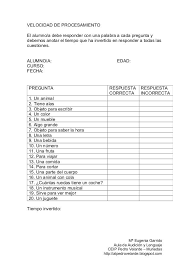 Velocidadprocesamiento Sheet Music Music