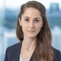 40+ "Glick" profiles