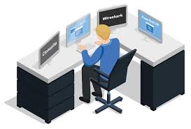 Image result for Computers Software Operating Systems Unix Security Admin Tools-Software