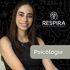 Especialistas en Sobrepeso y Obesidad en Santiago de Querétaro