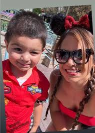 Sheila Tedtaotao Obituary September 5, 2025