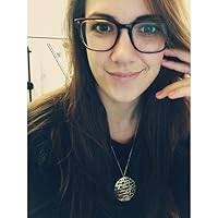 Arrowood by Laura McHugh