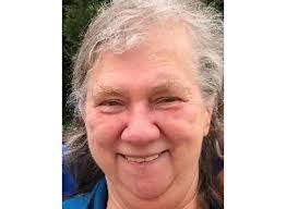 Virginia Ann Felts Obituary (2025)