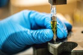 They're not the absolute cheapest desktop vapes, but they provide amazing bang for the buck. How To Dispose Of Pods And Cartridges Responsibly V2 Vaping Uk