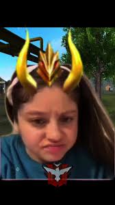 Humor en Free Fire: Cuando el corazón se rinde