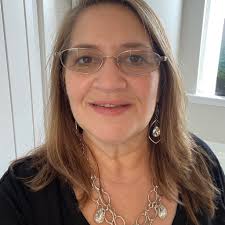 The Way Home: Who Painted the Portrait of Katherine