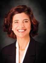 Caltrain struggling to survive