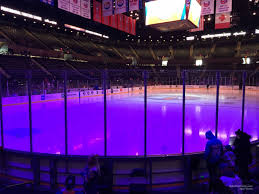 nassau coliseum section 8 hockey seating rateyourseats com