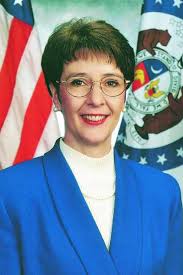 2001-2002 Official Manual, Chapter 2, Pages 90-95