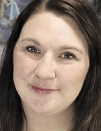 2021 Top Women in Grocery: Rising Stars