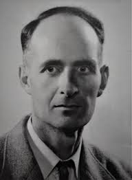 Richard Stephen Body