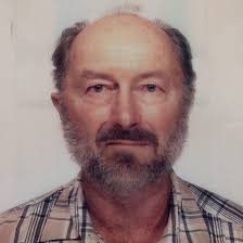 Meet the team at VKS-737 The Australian Radio Network