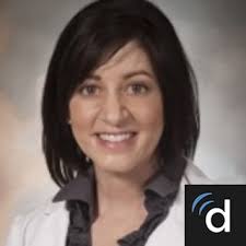 Find Physician Assistants in Garden City, UT