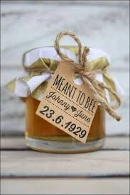 Quirky Wedding Favours Most Unique Wedding Favor Ideas Wedding Souvenirs Usa 20190310 Rustic Wedding Favors Wedding Gifts For Guests Wedding Favour Jars