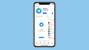 It's not as secure as the company's marketing campaigns might lead you to believe. Russia Asks Apple To Remove Telegram From App Store After Banning The Encrypted Messaging Service 9to5mac