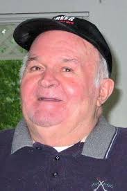 Watauga County Obituaries