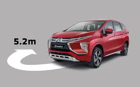 We did not find results for: Xpander 7 Seater Crossover Mitsubishi Motors Malaysia