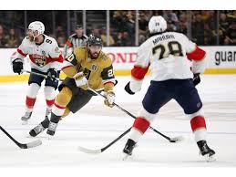 Two former Regina Pats from the same billet family competing for Stanley  Cup