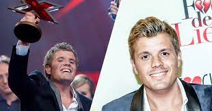 Jaap reesema & pommelien thijs nu wij niet meer praten: Van X Factor Tot Dikke Hits Zo Werd Jaap Reesema Succesvol In Nederland En Belgie Radio 538