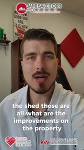 Jami Baker's Instagram, Twitter & Facebook