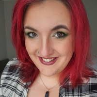 30+ "Abby Rutherford" profiles