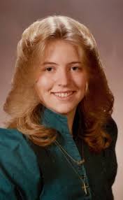 Sharon Costello View Photos