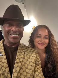 Testing Positive for the Funk