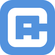 500+ professional resume templates & 42 perfect resume formats.2. Intelligent Cv Apk 2 7 Download Free Apk From Apksum
